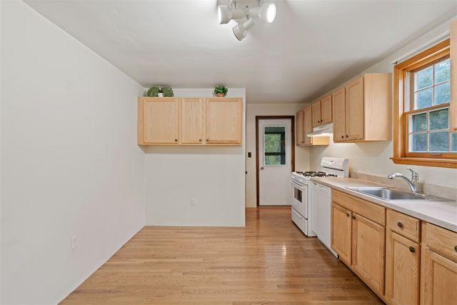 1151 Jones Avenue, N Braddock, PA 15104