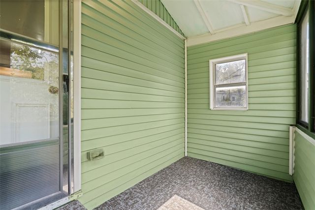 1151 Jones Avenue, N Braddock, PA 15104