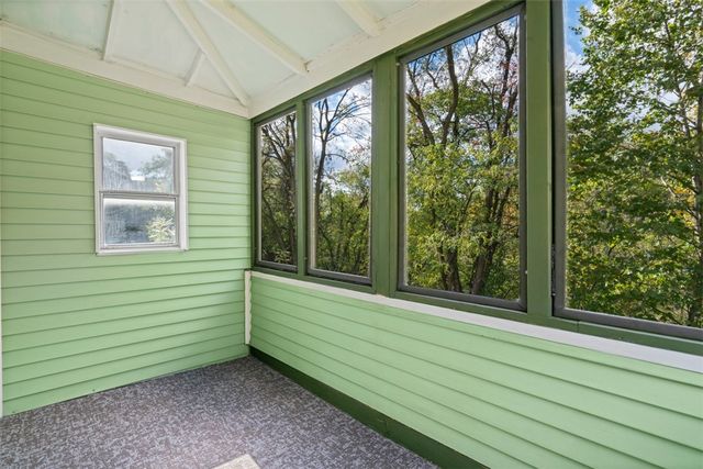 1151 Jones Avenue, N Braddock, PA 15104