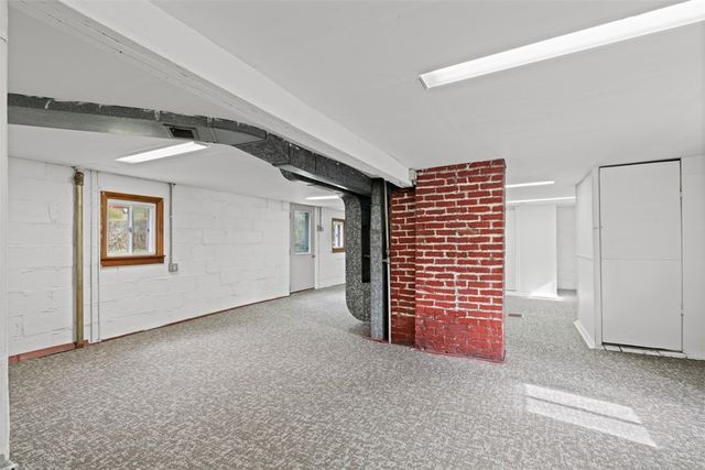 1151 Jones Avenue, N Braddock, PA 15104