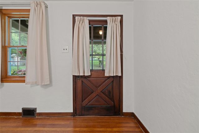 1151 Jones Avenue, N Braddock, PA 15104