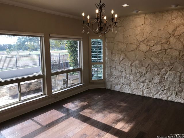 19130 kristen, San Antonio, TX 78258