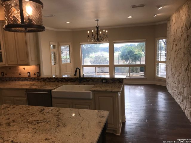 19130 kristen, San Antonio, TX 78258