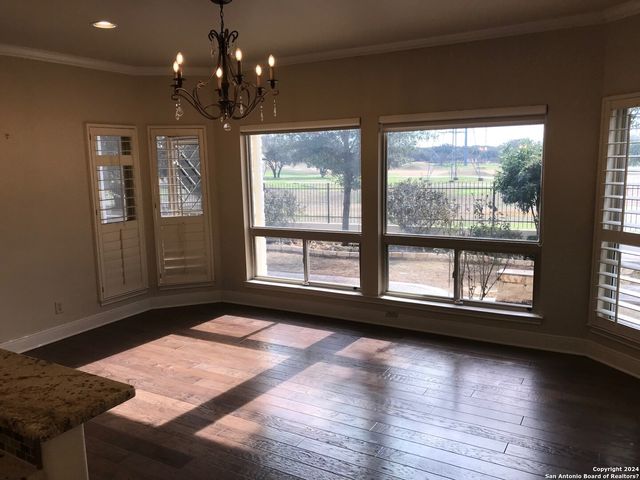 19130 kristen, San Antonio, TX 78258