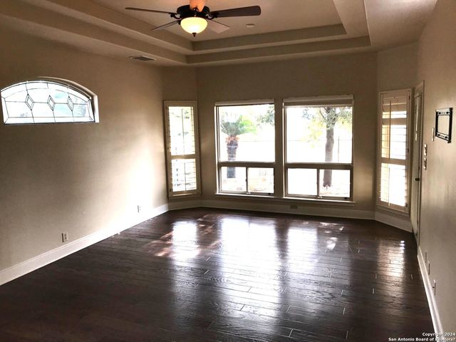 19130 kristen, San Antonio, TX 78258