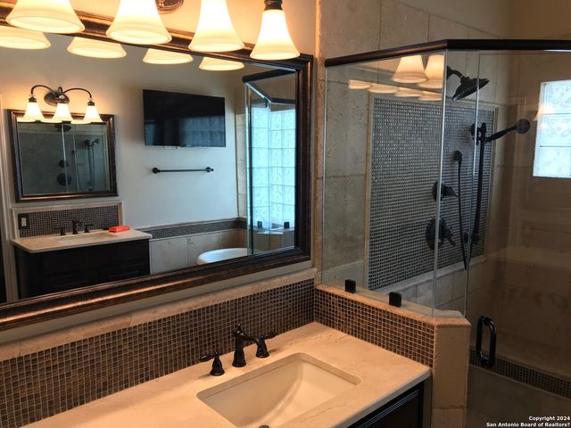 19130 kristen, San Antonio, TX 78258