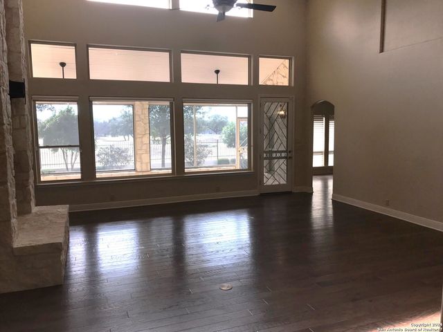 19130 kristen, San Antonio, TX 78258