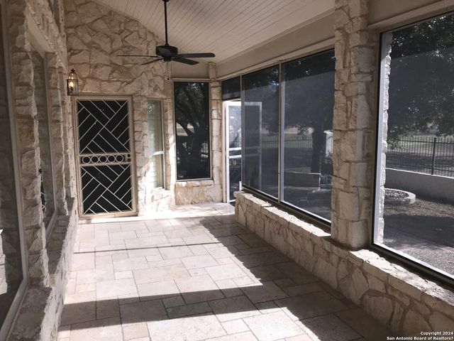 19130 kristen, San Antonio, TX 78258