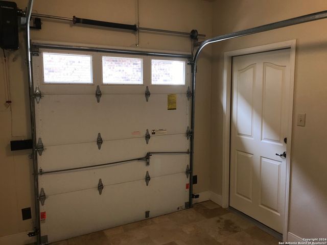 19130 kristen, San Antonio, TX 78258