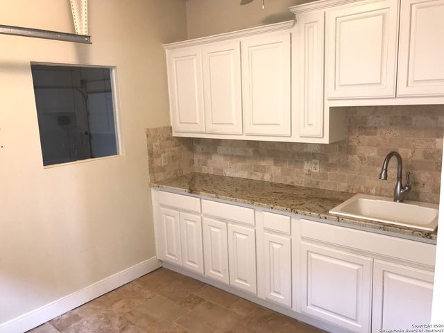 19130 kristen, San Antonio, TX 78258