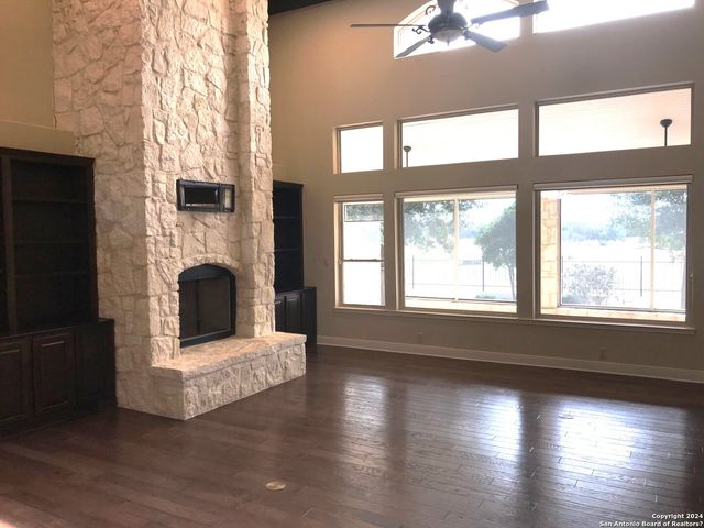 19130 kristen, San Antonio, TX 78258