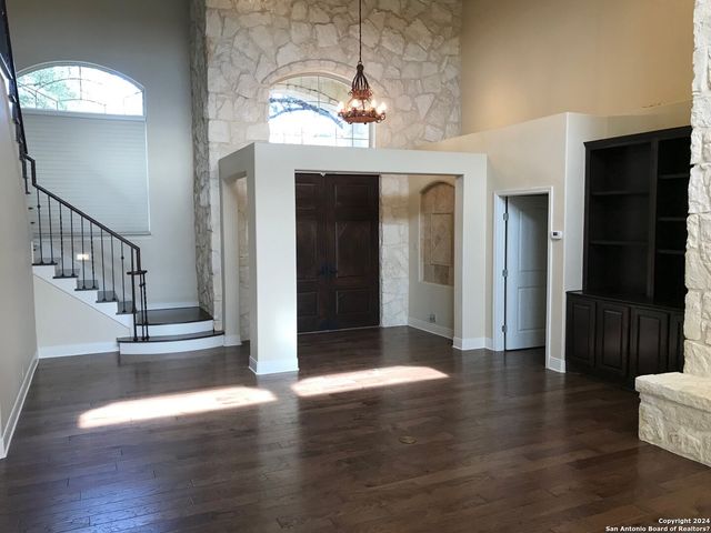 19130 kristen, San Antonio, TX 78258