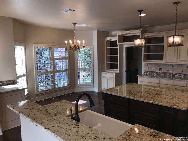 19130 kristen, San Antonio, TX 78258