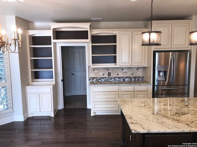 19130 kristen, San Antonio, TX 78258