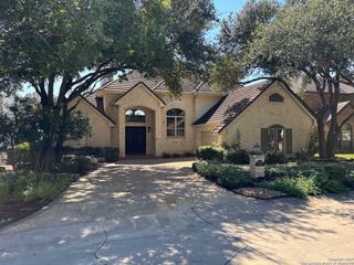19130 kristen, San Antonio, TX 78258