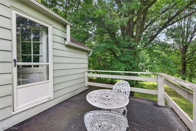 28049 Emery Road, Orange Village, OH 44022