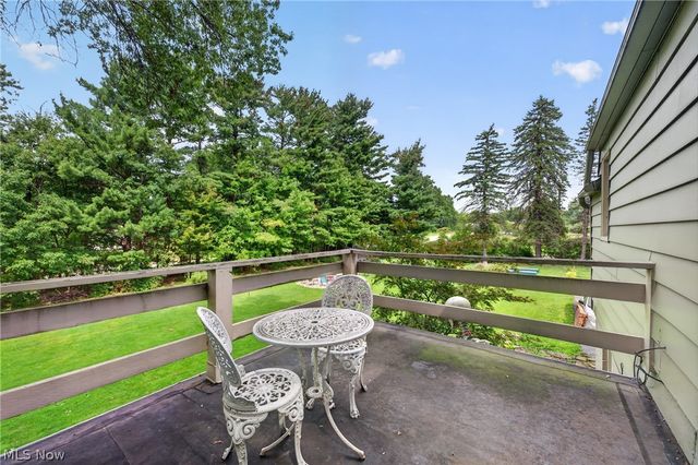 28049 Emery Road, Orange Village, OH 44022