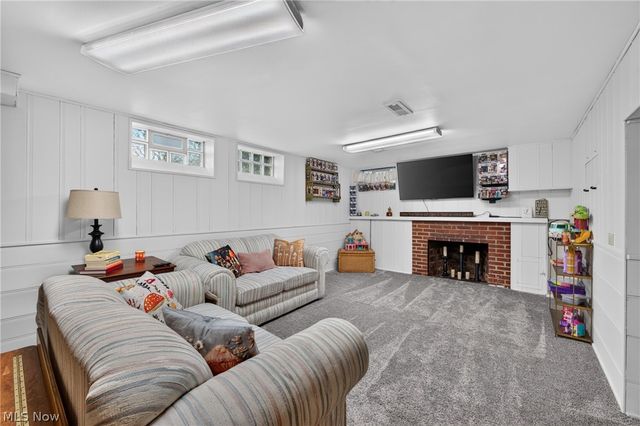 28049 Emery Road, Orange Village, OH 44022