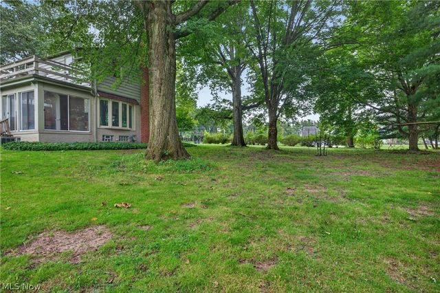 28049 Emery Road, Orange Village, OH 44022