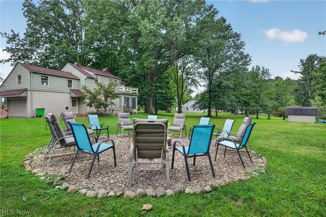 28049 Emery Road, Orange Village, OH 44022