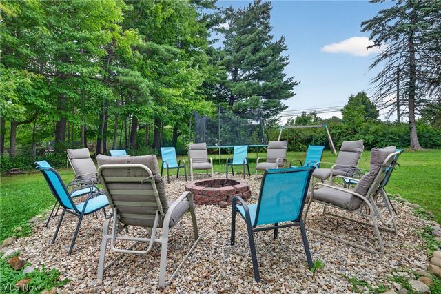 28049 Emery Road, Orange Village, OH 44022