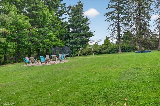 28049 Emery Road, Orange Village, OH 44022