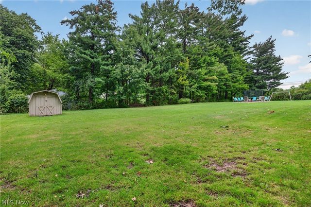 28049 Emery Road, Orange Village, OH 44022