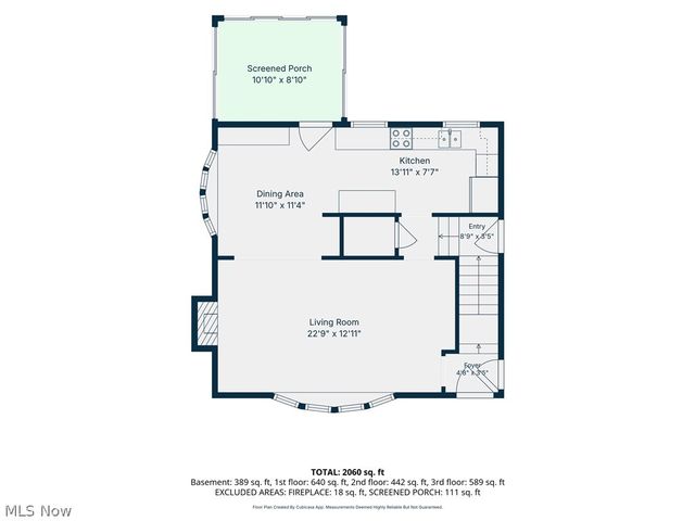 28049 Emery Road, Orange Village, OH 44022