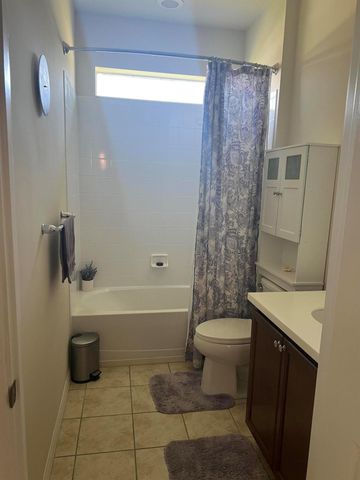 1041 Normandie Way, Vero Beach, FL 32960