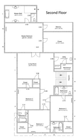 1641 Hawthorne Street, Houston, TX 77006