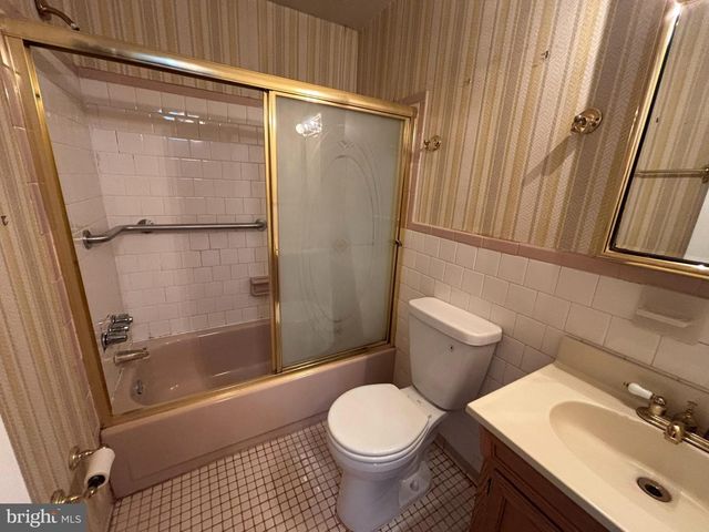 2612 PHELPS AVE, District Heights, MD 20747