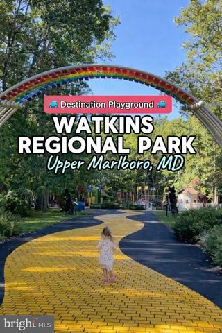 2612 PHELPS AVE, District Heights, MD 20747