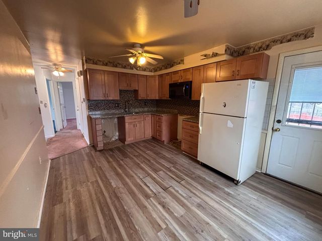 2612 PHELPS AVE, District Heights, MD 20747