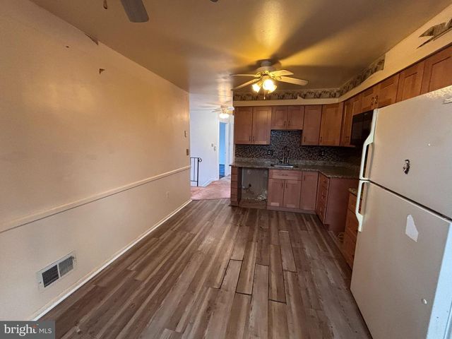 2612 PHELPS AVE, District Heights, MD 20747