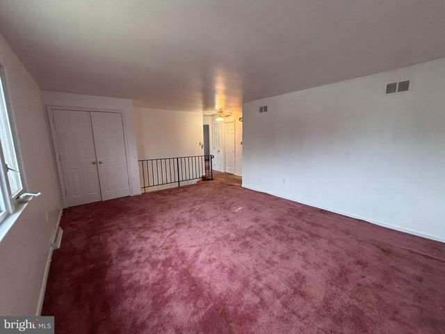 2612 PHELPS AVE, District Heights, MD 20747