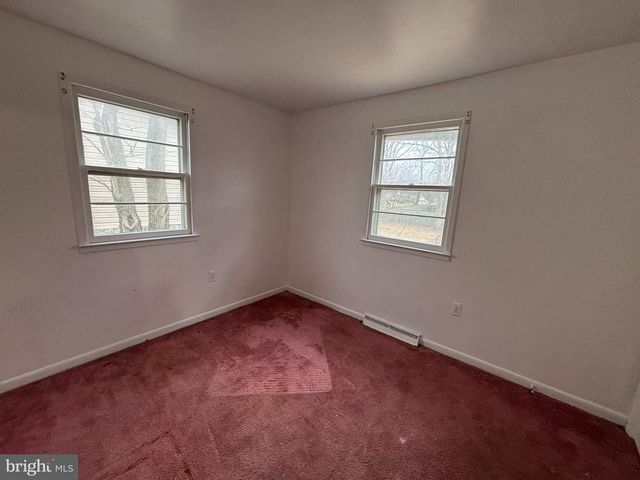 2612 PHELPS AVE, District Heights, MD 20747