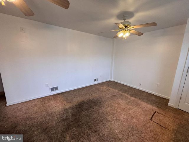 2612 PHELPS AVE, District Heights, MD 20747