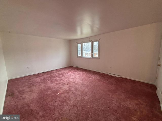 2612 PHELPS AVE, District Heights, MD 20747