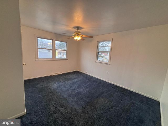 2612 PHELPS AVE, District Heights, MD 20747