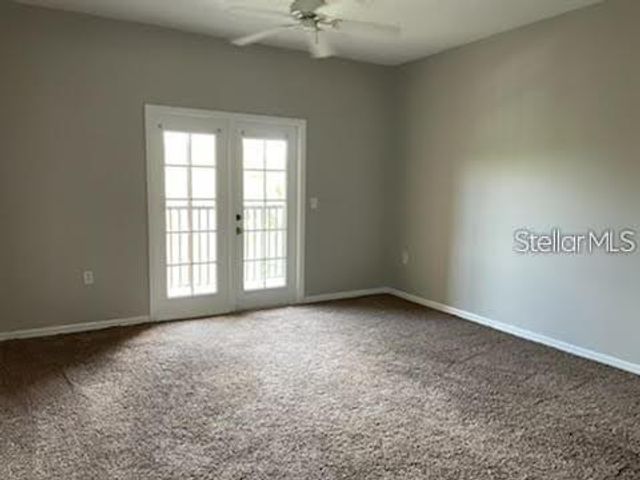 10831 WINDSOR WALK DRIVE 1302, Orlando, FL 32837