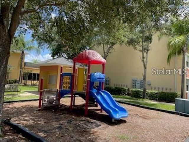 10831 WINDSOR WALK DRIVE 1302, Orlando, FL 32837