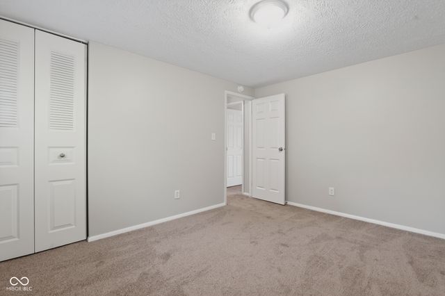 1322 Butternut Lane, Indianapolis, IN 46234