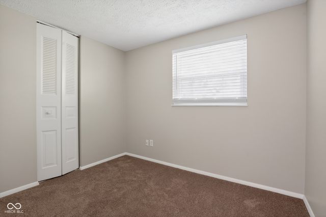 1322 Butternut Lane, Indianapolis, IN 46234