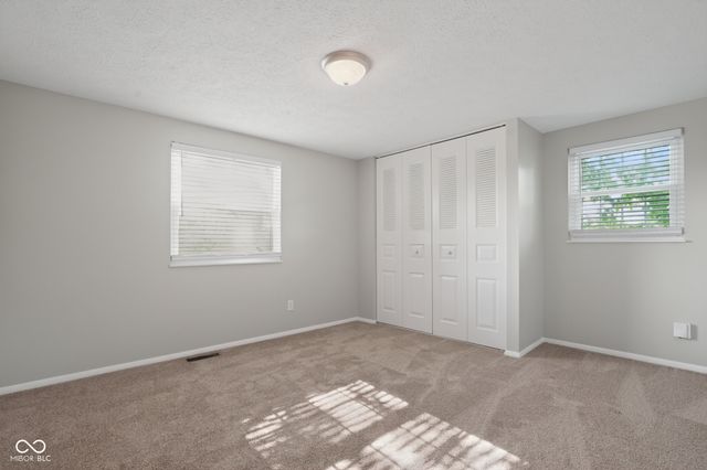 1322 Butternut Lane, Indianapolis, IN 46234