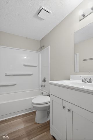 1322 Butternut Lane, Indianapolis, IN 46234
