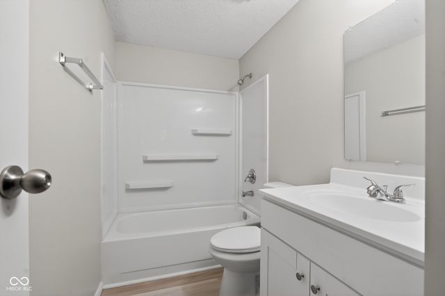 1322 Butternut Lane, Indianapolis, IN 46234