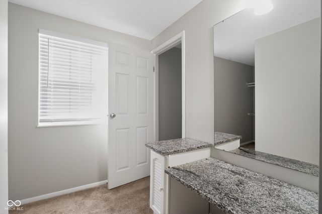 1322 Butternut Lane, Indianapolis, IN 46234