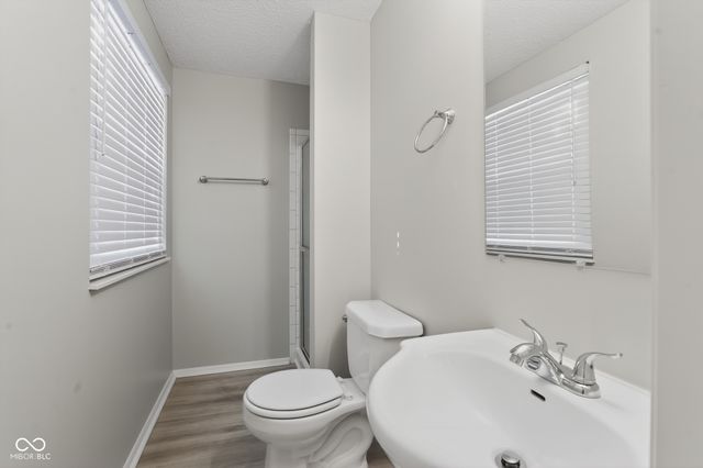 1322 Butternut Lane, Indianapolis, IN 46234