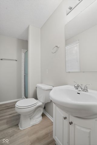 1322 Butternut Lane, Indianapolis, IN 46234