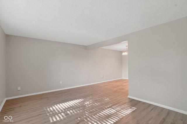 1322 Butternut Lane, Indianapolis, IN 46234